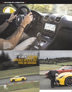 2015-01-sport-auto-636s-038.jpg