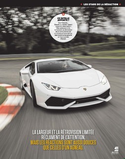 2015-01-sport-auto-636s-041.jpg