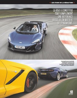2015-01-sport-auto-636s-043.jpg