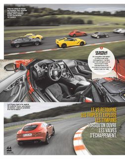 2015-01-sport-auto-636s-044.jpg