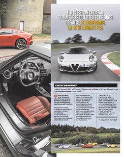 2015-01-sport-auto-636s-047.jpg