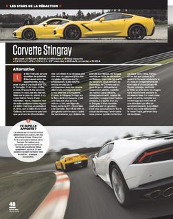 2015-01-sport-auto-636s-048.jpg