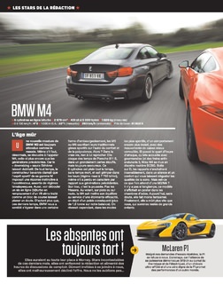 2015-01-sport-auto-636s-050.jpg