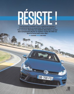 2015-01-sport-auto-636s-053.jpg