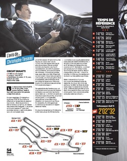 2015-01-sport-auto-636s-054.jpg