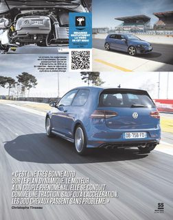 2015-01-sport-auto-636s-055.jpg