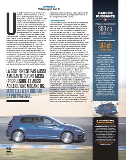 2015-01-sport-auto-636s-056.jpg