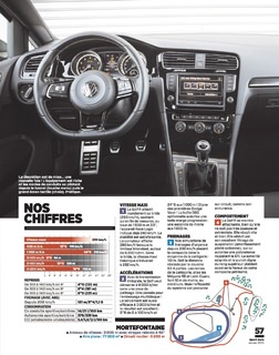 2015-01-sport-auto-636s-057.jpg