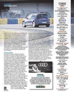 2015-01-sport-auto-636s-058.jpg