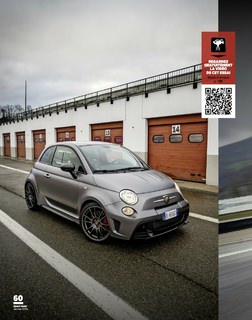 2015-01-sport-auto-636s-060.jpg