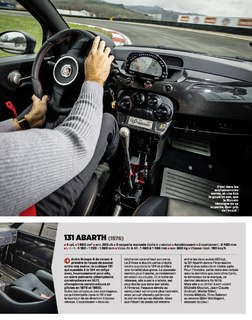2015-01-sport-auto-636s-065.jpg