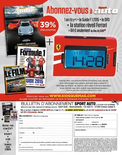 2015-01-sport-auto-636s-067.jpg