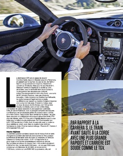 2015-01-sport-auto-636s-070.jpg