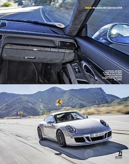 2015-01-sport-auto-636s-071.jpg