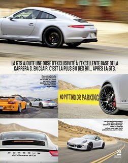 2015-01-sport-auto-636s-073.jpg