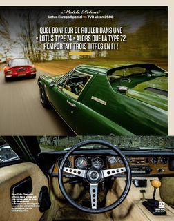 2015-01-sport-auto-636s-083.jpg
