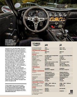 2015-01-sport-auto-636s-085.jpg