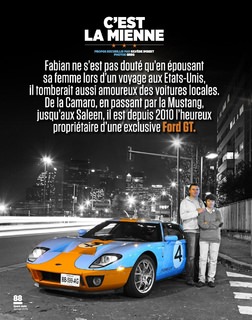 2015-01-sport-auto-636s-088.jpg