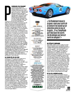 2015-01-sport-auto-636s-089.jpg