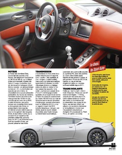 2015-01-sport-auto-636s-093.jpg