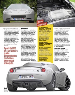 2015-01-sport-auto-636s-094.jpg