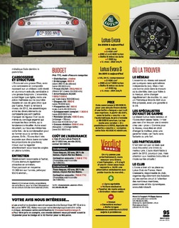 2015-01-sport-auto-636s-095.jpg