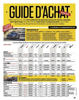 2015-01-sport-auto-636s-097.jpg