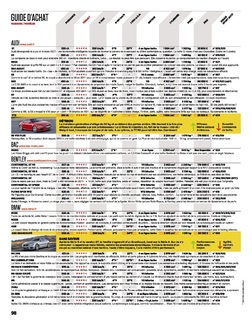2015-01-sport-auto-636s-098.jpg