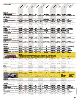 2015-01-sport-auto-636s-099.jpg