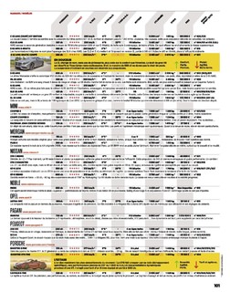 2015-01-sport-auto-636s-101.jpg