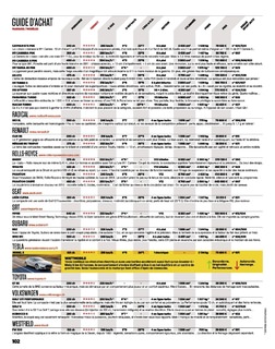 2015-01-sport-auto-636s-102.jpg