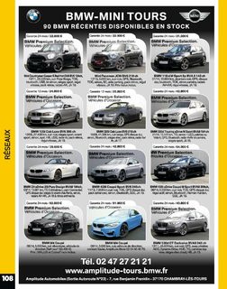 2015-01-sport-auto-636s-108.jpg