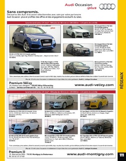 2015-01-sport-auto-636s-111.jpg
