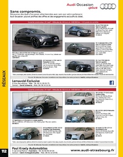 2015-01-sport-auto-636s-112.jpg