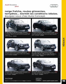 2015-01-sport-auto-636s-113.jpg
