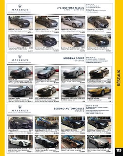 2015-01-sport-auto-636s-115.jpg