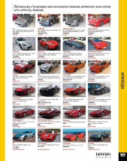 2015-01-sport-auto-636s-117.jpg