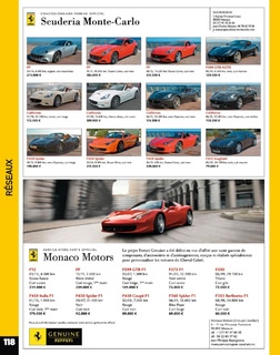 2015-01-sport-auto-636s-118.jpg