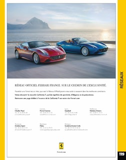 2015-01-sport-auto-636s-119.jpg