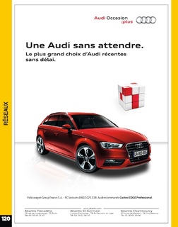 2015-01-sport-auto-636s-120.jpg