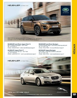 2015-01-sport-auto-636s-121.jpg