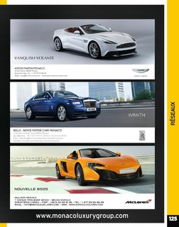 2015-01-sport-auto-636s-125.jpg