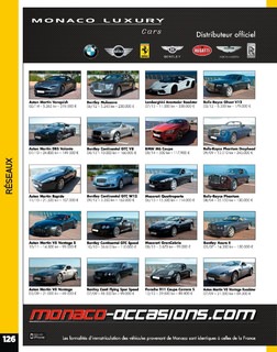 2015-01-sport-auto-636s-126.jpg