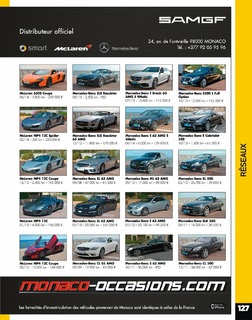 2015-01-sport-auto-636s-127.jpg