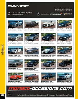 2015-01-sport-auto-636s-128.jpg