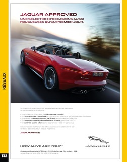 2015-01-sport-auto-636s-132.jpg