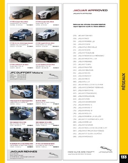 2015-01-sport-auto-636s-133.jpg