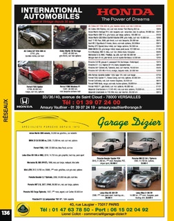 2015-01-sport-auto-636s-136.jpg