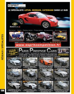 2015-01-sport-auto-636s-138.jpg