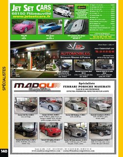 2015-01-sport-auto-636s-140.jpg
